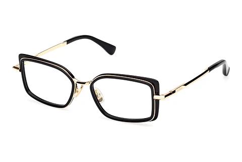 Lunettes de vue Max Mara MM5186 001
