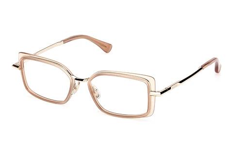 Lunettes de vue Max Mara MM5186 045