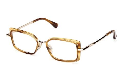 Lunettes de vue Max Mara MM5186 050