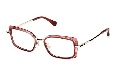 Lunettes de vue Max Mara MM5186 071