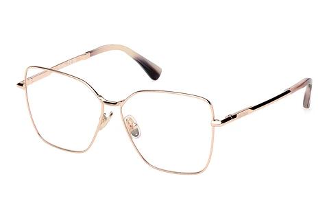 Lunettes de vue Max Mara MM5187 028