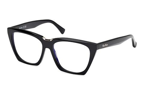 Lunettes de vue Max Mara MM5188-B 001