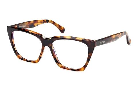 Lunettes de vue Max Mara MM5188-B 056