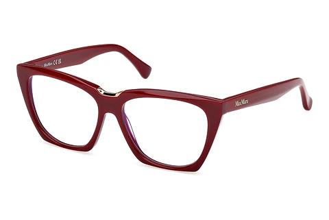 Lunettes de vue Max Mara MM5188-B 069