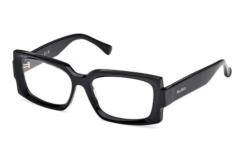 Lunettes de vue Max Mara MM5189 001