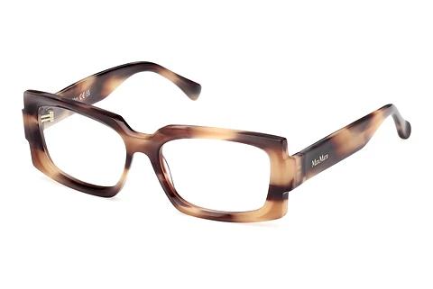 Lunettes de vue Max Mara MM5189 047