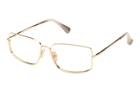 Lunettes de vue Max Mara MM5203 032