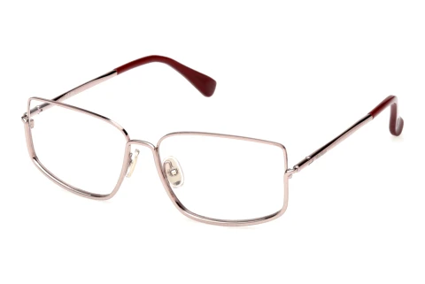 Lunettes de vue Max Mara MM5203 036