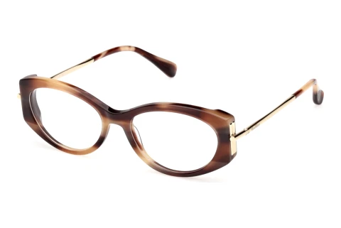 Lunettes de vue Max Mara MM5204 047