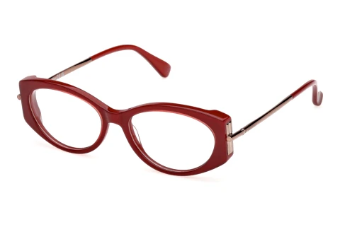 Lunettes de vue Max Mara MM5204 069