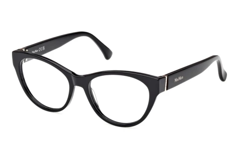 Lunettes de vue Max Mara MM5205 001
