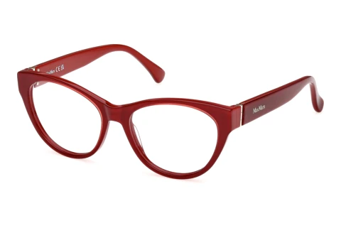 Lunettes de vue Max Mara MM5205 069