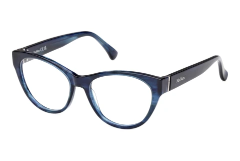 Lunettes de vue Max Mara MM5205 092