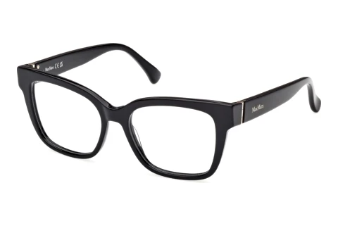 Lunettes de vue Max Mara MM5206 001