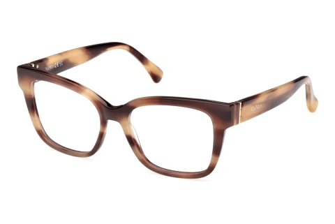 Lunettes de vue Max Mara MM5206 047
