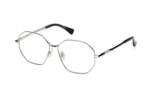 Lunettes de vue Max Mara MM5207 014