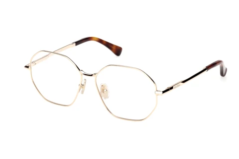 Lunettes de vue Max Mara MM5207 032