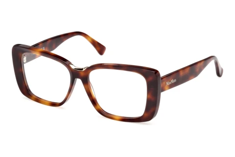 Lunettes de vue Max Mara MM5208 052