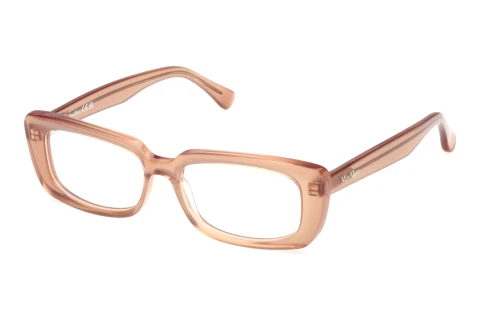 Lunettes de vue Max Mara MM5209 045