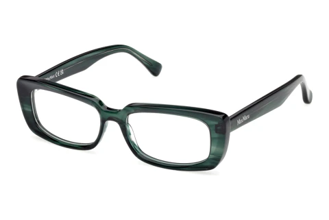 Lunettes de vue Max Mara MM5209 098