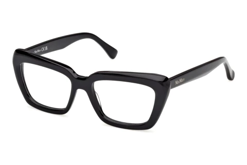 Lunettes de vue Max Mara MM5210 001