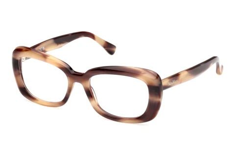 Lunettes de vue Max Mara MM5211 047