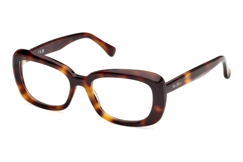 Lunettes de vue Max Mara MM5211 052