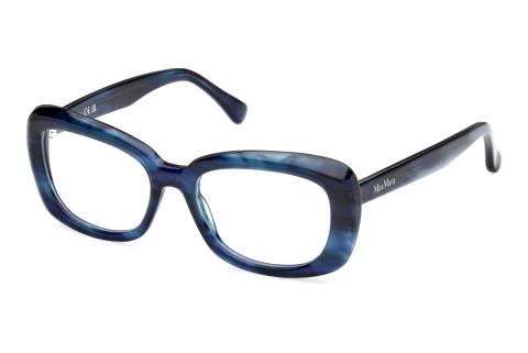 Lunettes de vue Max Mara MM5211 092