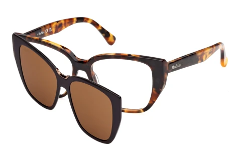 Lunettes de vue Max Mara MM5212 052