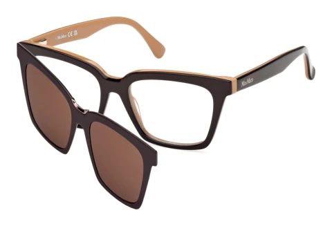 Lunettes de vue Max Mara MM5213 050