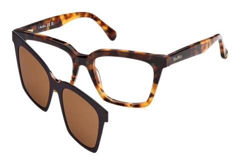 Lunettes de vue Max Mara MM5213 052