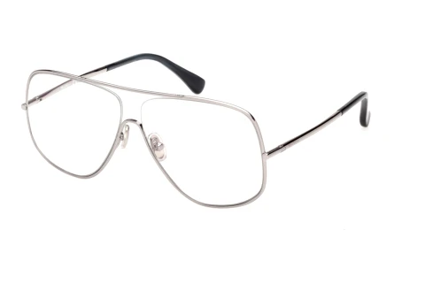 Lunettes de vue Max Mara MM5222-B 014