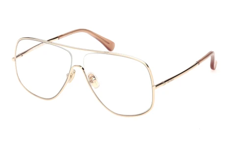 Lunettes de vue Max Mara MM5222-B 032