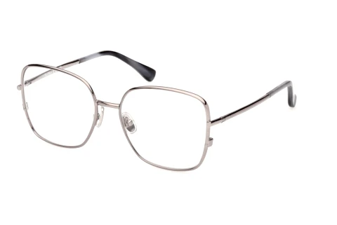 Lunettes de vue Max Mara MM5223 014