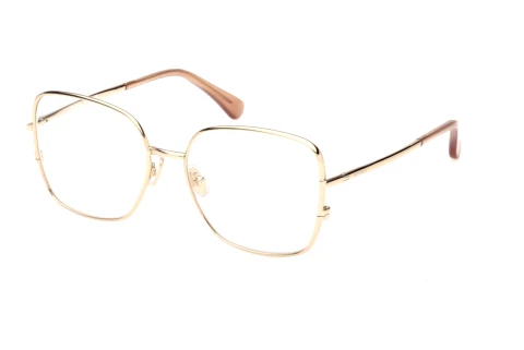 Lunettes de vue Max Mara MM5223 032