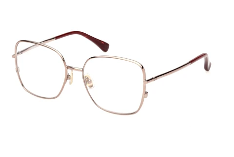 Lunettes de vue Max Mara MM5223 036