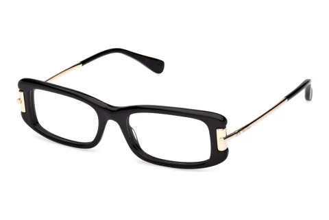 Lunettes de vue Max Mara MM5224 001