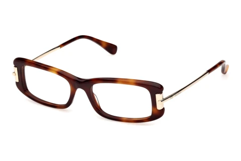Lunettes de vue Max Mara MM5224 052