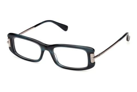 Lunettes de vue Max Mara MM5224 064