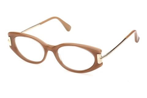 Lunettes de vue Max Mara MM5225 046