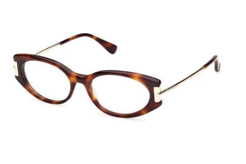 Lunettes de vue Max Mara MM5225 052
