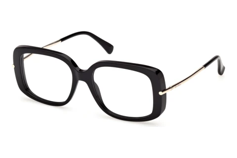Lunettes de vue Max Mara MM5226 001