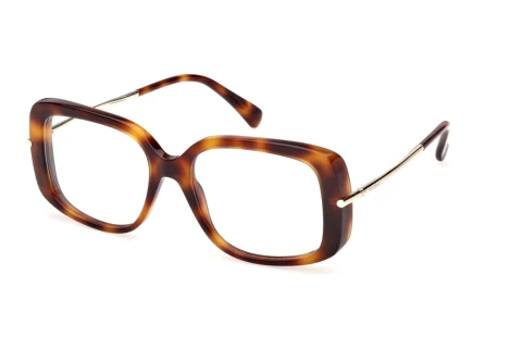 Lunettes de vue Max Mara MM5226 052