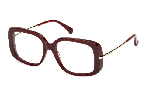 Lunettes de vue Max Mara MM5226 071