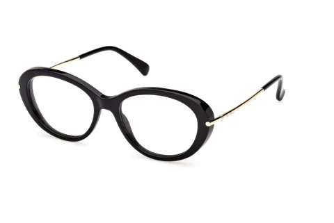 Lunettes de vue Max Mara MM5227 001