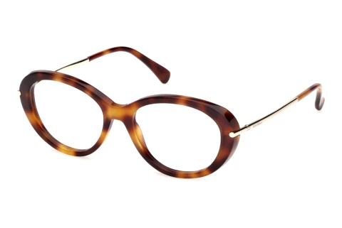 Lunettes de vue Max Mara MM5227 052