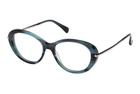 Lunettes de vue Max Mara MM5227 064