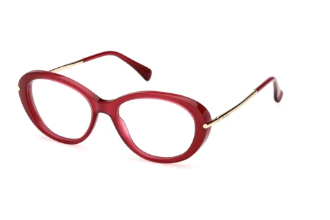 Lunettes de vue Max Mara MM5227 069