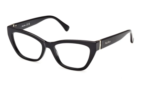Lunettes de vue Max Mara MM5228 001