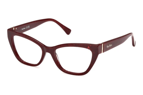 Lunettes de vue Max Mara MM5228 071